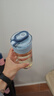 TKK水杯塑料杯食品級ppsu學(xué)生上學(xué)水瓶夏耐高溫兒童運動(dòng)水壺男杯子女 曬單實(shí)拍圖
