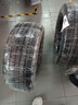 固特異（Goodyear）汽車(chē)輪胎 215/50R17 91V ATM 安乘 原配 新標致408/標致308S 曬單實(shí)拍圖