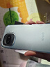 vivo iQOO Z11 Turbo 12GB+512GB 極夜黑驍龍8Gen5 自研電競芯片Q2 2億大底超級主攝 學(xué)生游戲手機 曬單實(shí)拍圖