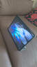 vivo Pad5 Pro 16GB+512GB 寒星灰 國家補貼 藍晶×天璣9400 13英寸原彩護眼屏 12050mAh 平板電腦 曬單實(shí)拍圖