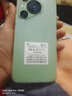HUIWEI手機1TB大內存2026新品7800mAh快充長(cháng)續航驍龍888電競6400W高清拍照十面抗摔質(zhì)保6年 香頌綠 16GB+512GB 曬單實(shí)拍圖