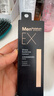 曼秀雷敦男士【張藝興同款】雙頭眉筆0.18g 持久防水防汗不掉色男士專(zhuān)用 曬單實(shí)拍圖