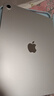 Apple/蘋(píng)果 iPad11英寸 A16芯片2025年款 平板電腦 (256GB WLAN版/學(xué)習辦公娛樂(lè ))銀色 曬單實(shí)拍圖