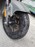 固滿(mǎn)德電動(dòng)車(chē)輪胎半熱熔輪胎豬豬俠聯(lián)名款8層級3.00-10【免費上門(mén)安裝】 曬單實(shí)拍圖