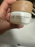 谷雨美白面霜50g美白淡斑去黃修護保濕奶罐護膚品生日新年禮物 曬單實(shí)拍圖