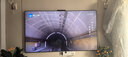 華為Vision智慧屏 5 Pro 75英寸 288Hz SuperMiniLED  一級能效國家補貼超薄液晶平板電視機HD75NEWN 曬單實(shí)拍圖