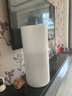 米家 小米空氣加濕器 無(wú)霧加濕器3 600mL/h快速加濕保濕禮品家用臥室大容量辦公室嬰兒孕婦5L大容量 曬單實(shí)拍圖