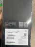 vivo iQOO Z10 Turbo Pro 12GB+256GB 云海白 第四代驍龍8s 120W超快閃充 電競手機 國家補貼 曬單實(shí)拍圖