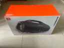 JBL BOOMBOX4 音樂(lè )戰神四代 藍牙音箱 戶(hù)外音箱 IP68防塵防水 Hifi音質(zhì)派對音響 購物推薦 戰神4 黑色 曬單實(shí)拍圖