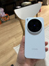 vivo X300 Pro 16GB+512GB 自在藍 蔡司2億APO超級長(cháng)焦 藍圖影像雙芯 5年持久流暢OriginOS 6 AI手機 曬單實(shí)拍圖