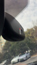 奧影達16-26款大眾途昂/途昂X專(zhuān)用行車(chē)記錄儀官方隱藏式高清夜視免走線(xiàn) 【4K雙鏡頭】原廠(chǎng)隱藏式+智能聲控+升級5年質(zhì)保 64G專(zhuān)用U3高速卡 曬單實(shí)拍圖