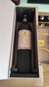 莫高（MOGAO）干紅葡萄酒黑皮諾 30年樹(shù)齡  750ml*6整箱紅酒 曬單實(shí)拍圖