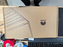 華為（HUAWEI）筆記本電腦MateBook B3-430 14英寸高性能商務(wù)辦公輕薄本 i7-1260P 16G 512GSSD office W11深空灰 曬單實(shí)拍圖