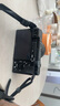索尼（SONY）  ILCE-6400L/a6400L 半畫(huà)幅微單 4K視頻Vlog微單相機A6400 黑色拆機身+16-50二代【D11+座充+屏+清】 官方標配（不含內存卡） 曬單實(shí)拍圖