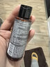 植村秀新臻萃養膚潔顏油50ml*2 琥珀卸妝油 養膚潔顏油 曬單實(shí)拍圖