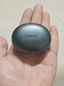 榮耀（HONOR）Earbuds 4i藍牙無(wú)線(xiàn)耳機主動(dòng)降噪500 400Pro 300Pro Magic8Pro 7Pro X70適用華為跑步運動(dòng)耳麥 Earbuds 4i【鈦銀色】送曬單禮品 曬單實(shí)拍圖