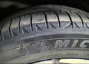 米其林（MICHELIN）汽車(chē)輪胎 225/50R17 98W 耐越 ENERGY MILE 適配奔馳/凌度/A4L 曬單實(shí)拍圖
