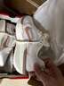 耐克（NIKE）Winflo 11女子11跑步回彈緩震網(wǎng)眼鞋面抓地力時(shí)尚舒適耐磨跑步鞋 FJ9510-109 35.5 曬單實(shí)拍圖