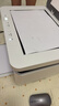 得力（deli）M1020W黑白辦公三合一多功能打印機復印機掃描機一體機 家用錯題作業(yè)手機連接 無(wú)線(xiàn)激光打印機 曬單實(shí)拍圖