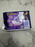 護舒寶考拉呼呼超長(cháng)夜用衛生巾超長(cháng)夜用425mm8片姨媽巾京東自營(yíng)官方旗艦 曬單實(shí)拍圖