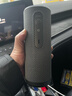 DGQ車(chē)載空氣凈化器車(chē)內新車(chē)除甲醛除異味除味汽車(chē)車(chē)用臭氧去異味甲醛 曬單實(shí)拍圖
