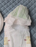 babycare金山茶花紙尿褲L40片(9-14kg)嬰兒尿不濕超薄透氣新生柔花苞褲 曬單實(shí)拍圖