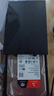 希捷（SEAGATE） 酷狼 NAS硬盤(pán) 網(wǎng)絡(luò )存儲私有云機械硬盤(pán) 靜音低耗 含數據恢復服務(wù) CMR垂直SATA接口 4TB ST4000VN006-3年質(zhì)保 全新國行 曬單實(shí)拍圖