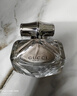 古馳（GUCCI）竹韻女士淡香水 50ml 木質(zhì)花香調 EDT 生日禮物年貨奢品 曬單實(shí)拍圖