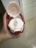 物生物（RELEA）保溫杯女大容量水杯316L不銹鋼杯子孕產(chǎn)婦兒童學(xué)生吸管杯新年禮物 曬單實(shí)拍圖