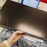 創(chuàng  )維21.45英寸辦公顯示器 FHD 120Hz 8bit色深 可壁掛硬件低藍光 1級能效節能 高對比度監控屏 F22B30F 曬單實(shí)拍圖