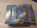 岡本（OKAMOTO）避孕套 進(jìn)口003白金超薄10片 男女用安全套套成人情趣計生用品 曬單實(shí)拍圖