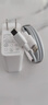 小米（MI）適用原裝小米10Pro充電器65W充電線(xiàn)快充小米10S閃充線(xiàn)手機數據線(xiàn) 65W氮化鎵閃充頭+快充線(xiàn) 1.5米 曬單實(shí)拍圖