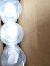 協(xié)和維生素e乳100ml*3乳液乳膏面霜身體乳護手霜擦臉四季補水保濕清爽 曬單實(shí)拍圖