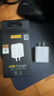 品勝（PISEN）5V1a2a充電器頭USB接口適用蘋(píng)果17華為小米vivo安卓手機ipad臺燈藍牙耳機5W10W多功能小功率充電頭 5V1A【5W】單口USB 曬單實(shí)拍圖