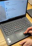 聯(lián)想Thinkpad P14S T14 T490S T14S T470 14英寸i7獨顯輕薄便攜商務(wù)辦公繪圖剪輯二手筆記本電腦 95新T14S-i7十代16G-1T固態(tài)輕薄 輕薄高性能商務(wù)工程本 曬單實(shí)拍圖