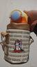 taoqibaby兒童保溫杯吸管杯小學(xué)生上學(xué)專(zhuān)用學(xué)飲杯便攜水杯316幼兒園杯子 曬單實(shí)拍圖
