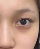 茵倩眼膜貼抗皺提拉緊致去細紋淡化黑眼圈消眼袋抗初老神器男女士專(zhuān)用 曬單實(shí)拍圖