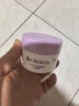 Dr.Soins詩(shī)丸準孕婦面霜補水保濕霜乳液準孕婦護膚品化妝品葡萄籽精粹專(zhuān)用 曬單實(shí)拍圖