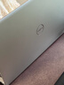 戴爾（DELL） Pro靈越15大屏輕薄本3530升級DC15250 15.6英寸超極本女大學(xué)生便攜學(xué)習辦公游戲手提筆記本電腦 15Pro推薦【酷睿i5 120Hz護眼屏】 16G內存/512G高速固 曬單實(shí)拍圖