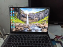 戴睿（dere）昇騰系列 國家補貼筆記本電腦 14英寸便攜輕薄本 商務(wù)辦公游戲娛樂(lè )大學(xué)生學(xué)習網(wǎng)課手提本 12G/256G 曬單實(shí)拍圖