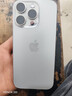 蘋(píng)果【0首付24期免息】蘋(píng)果16promax iphone16pro 支持全網(wǎng)通5G手機 iPhone16pro 原色鈦金屬 256G 公開(kāi)版【曬單有禮】 曬單實(shí)拍圖