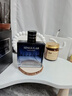 亞菲兒非凡男士香水淡香水100ml古龍香水男士香水持久留香男友新年禮物 曬單實(shí)拍圖