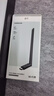 綠聯(lián)USB無(wú)線(xiàn)網(wǎng)卡WiFi6免驅 AX900雙頻5G 臺式機專(zhuān)用WiFi接收器 電腦筆記本無(wú)線(xiàn)網(wǎng)接收器外置高增益天線(xiàn) 曬單實(shí)拍圖