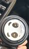 索尼（SONY）E 18-135mm F3.5-5.6 OSS APS-C畫(huà)幅中遠攝變焦鏡頭 SEL18135(拆機版） 曬單實(shí)拍圖