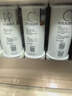 美的凈水器濾芯適用MRC1586A-50G、mrc1586-50g、M6系列- 套裝-PP+C1+C2 曬單實(shí)拍圖