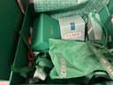 海藍之謎（LA MER）奇跡晚霜30ml抗老緊致修護面霜護膚品化妝品禮盒生日新年禮物女 曬單實(shí)拍圖