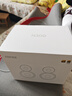 漫步者（EDIFIER）N300 有源桌面2.0藍牙音箱 高保真音響 大功率發(fā)燒級 雙金標認證 絲綢白 新年禮物 曬單實(shí)拍圖
