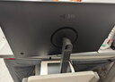 小米（MI）REDMI 23.8英寸顯示器 144Hz IPS技術(shù) 專(zhuān)業(yè)級色準 低藍光 電競電腦辦公顯示器顯示屏 A24 2026款 曬單實(shí)拍圖