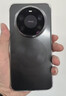 HUAWEI Mate 80 Pro Max 麒麟9030 Pro 16GB+512GB極夜黑全金屬玄武架構超透亮靈瓏屏第華為直屏鴻蒙手機 曬單實(shí)拍圖