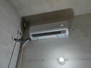 科龍（KELON）空調大1匹P 節能省電 快速冷暖 大風(fēng)量 大除濕量 自清潔 壁掛式掛機空調家用臥室出租房屋 大1匹 【超值推薦】空調 曬單實(shí)拍圖